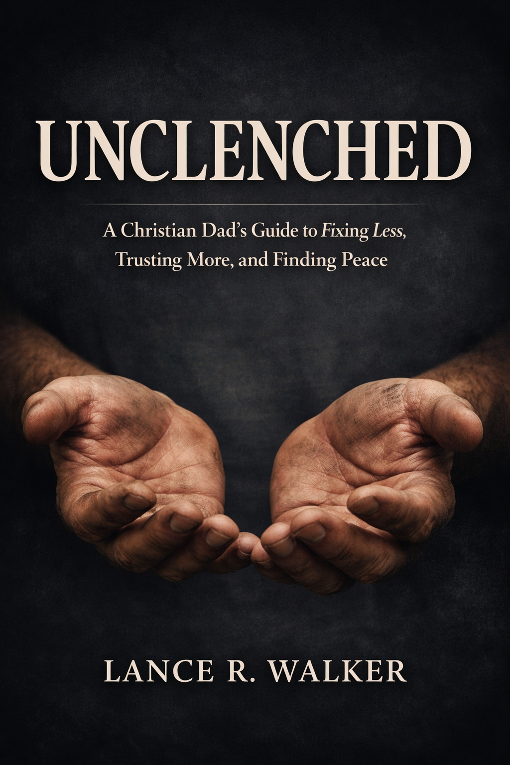 Book cover: From Word to Book — Now What?