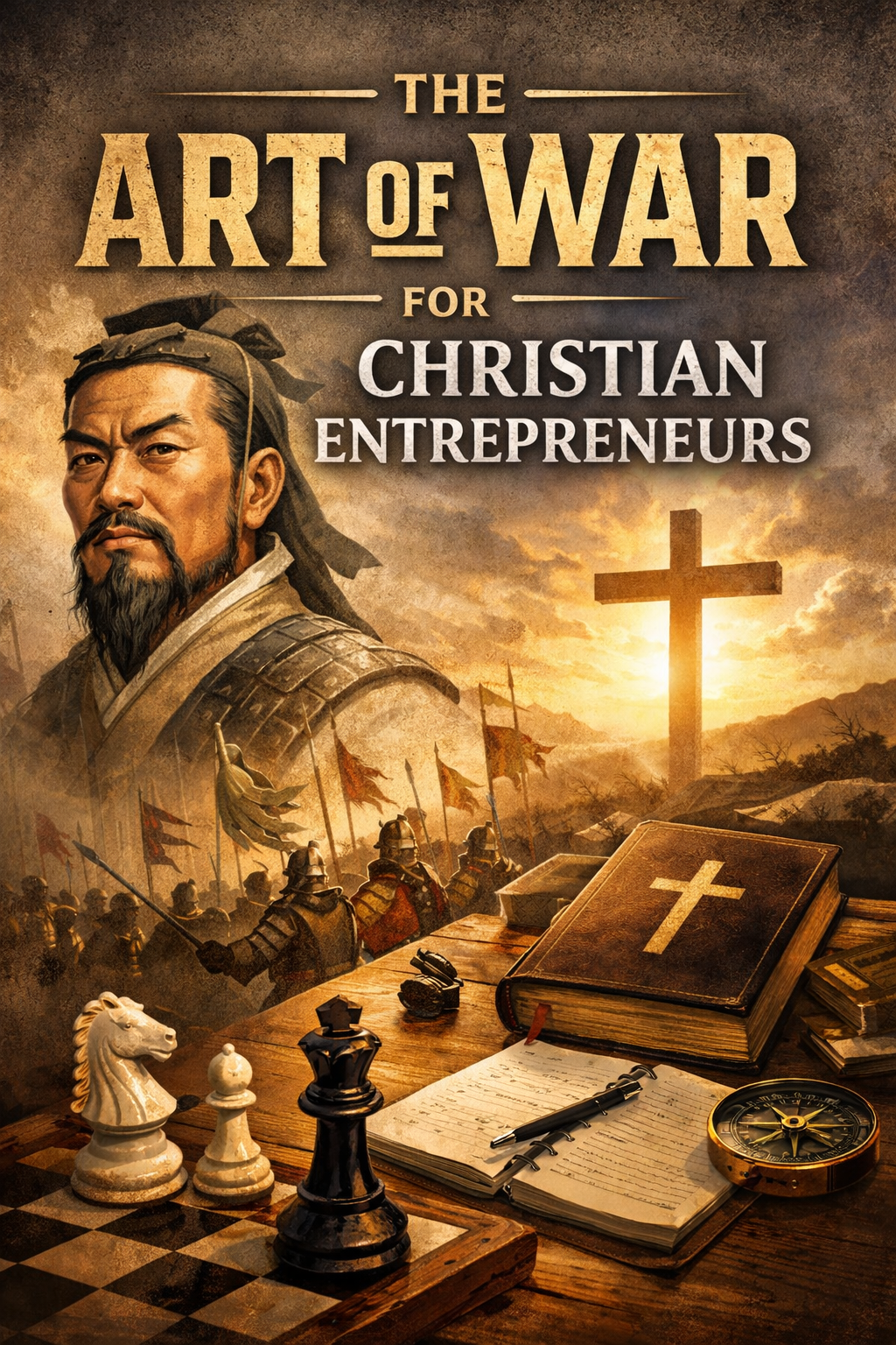 Book cover: Walking on Eggshells with an ADHD Brain