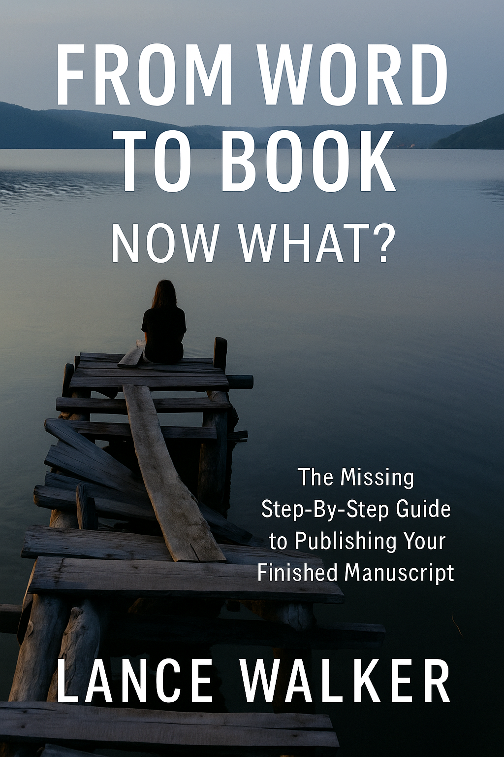 Book cover: The Art of War for Christian Entrepreneurs